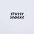 Stussy