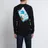 Stussy