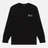 Stussy