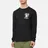Stussy