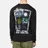 Stussy