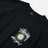 Stussy