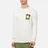 Stussy