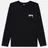 Stussy