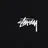 Stussy