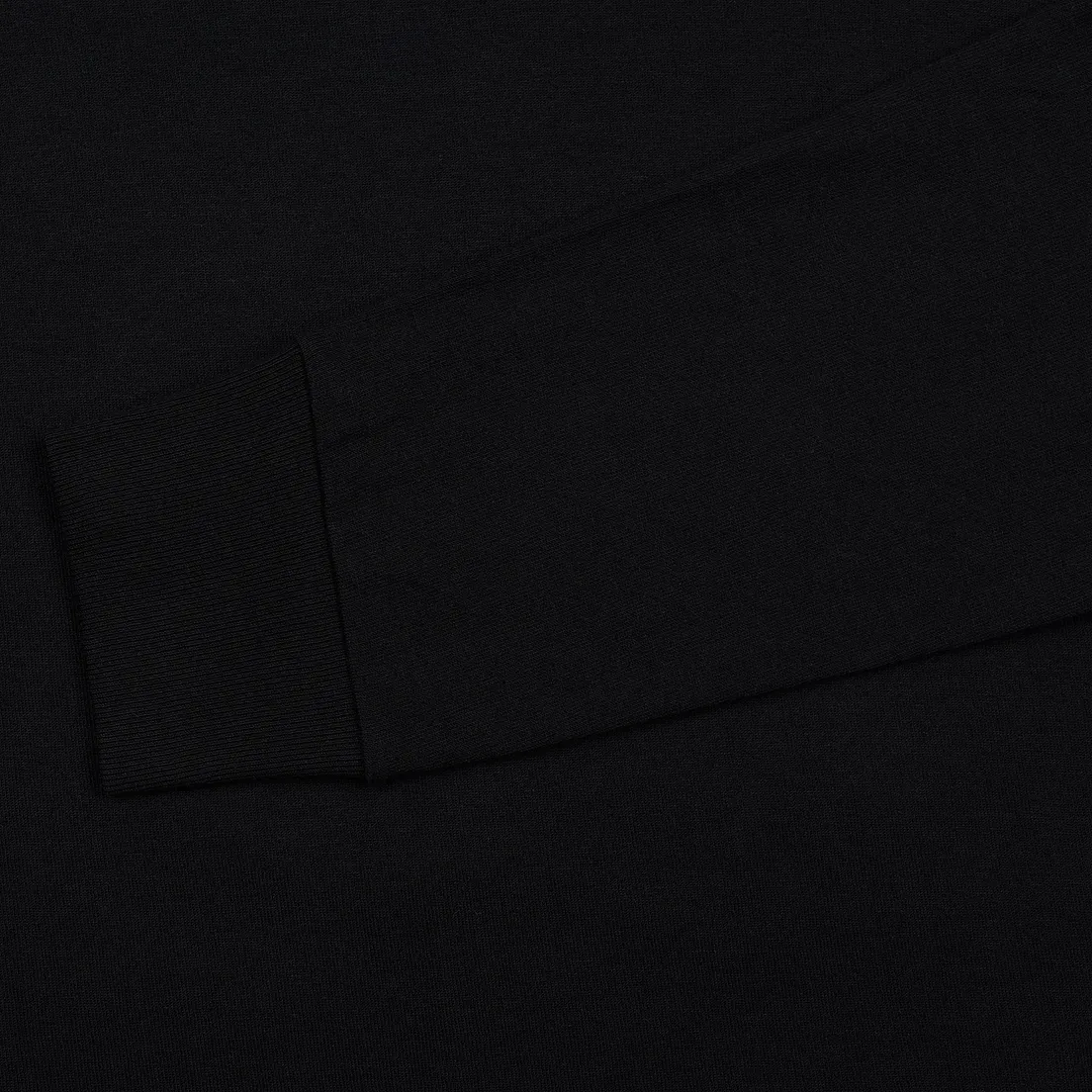 Stussy Мужской лонгслив Lounge