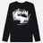 Stussy