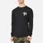 Stussy
