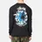 Stussy