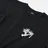Stussy