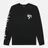 Stussy