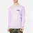 Stussy