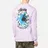 Stussy