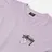 Stussy