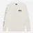 Stussy