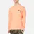 Stussy