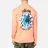 Stussy