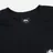 Stussy