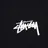 Stussy