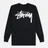 Stussy