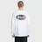 Stussy