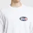 Stussy