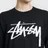 Stussy