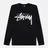 Stussy