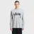Stussy