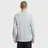 Stussy