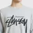 Stussy