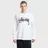 Stussy