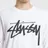 Stussy