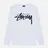 Stussy