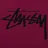 Stussy