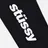 Stussy