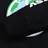 Stussy