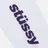 Stussy
