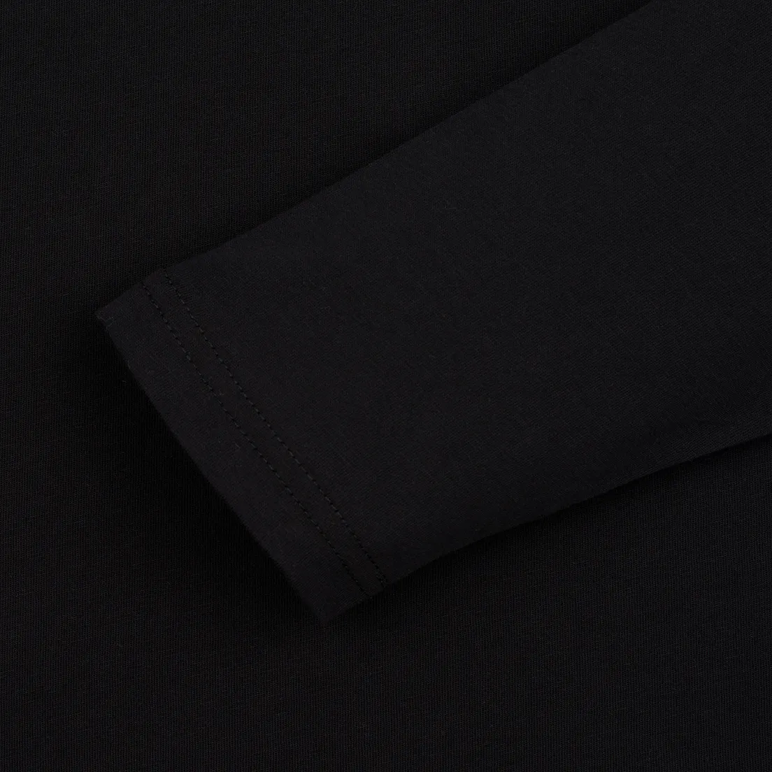The North Face Мужской лонгслив Easy LS