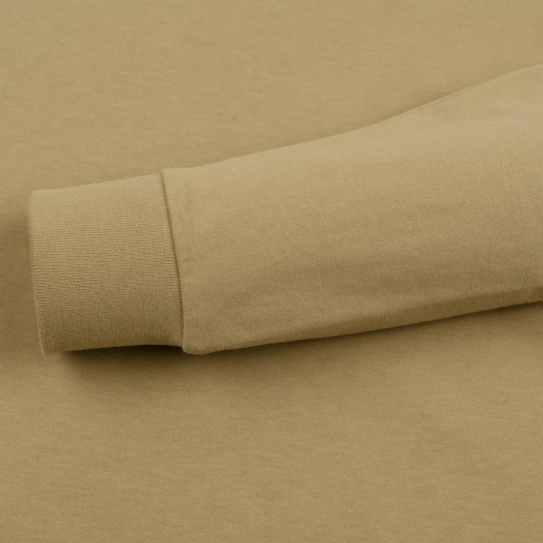 The North Face Мужской лонгслив Fine 2 Twill