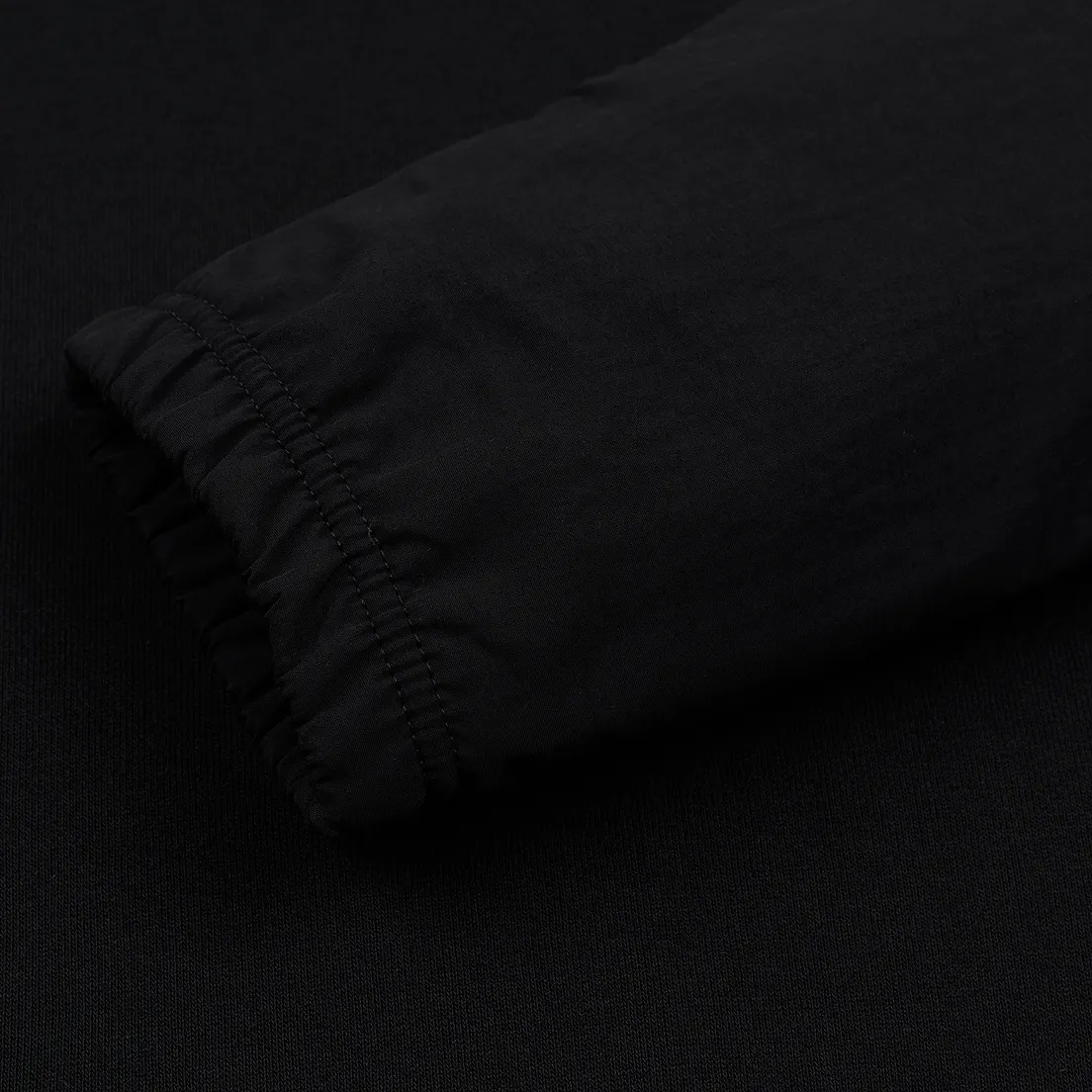 The North Face Мужская толстовка Graphic LS Crew