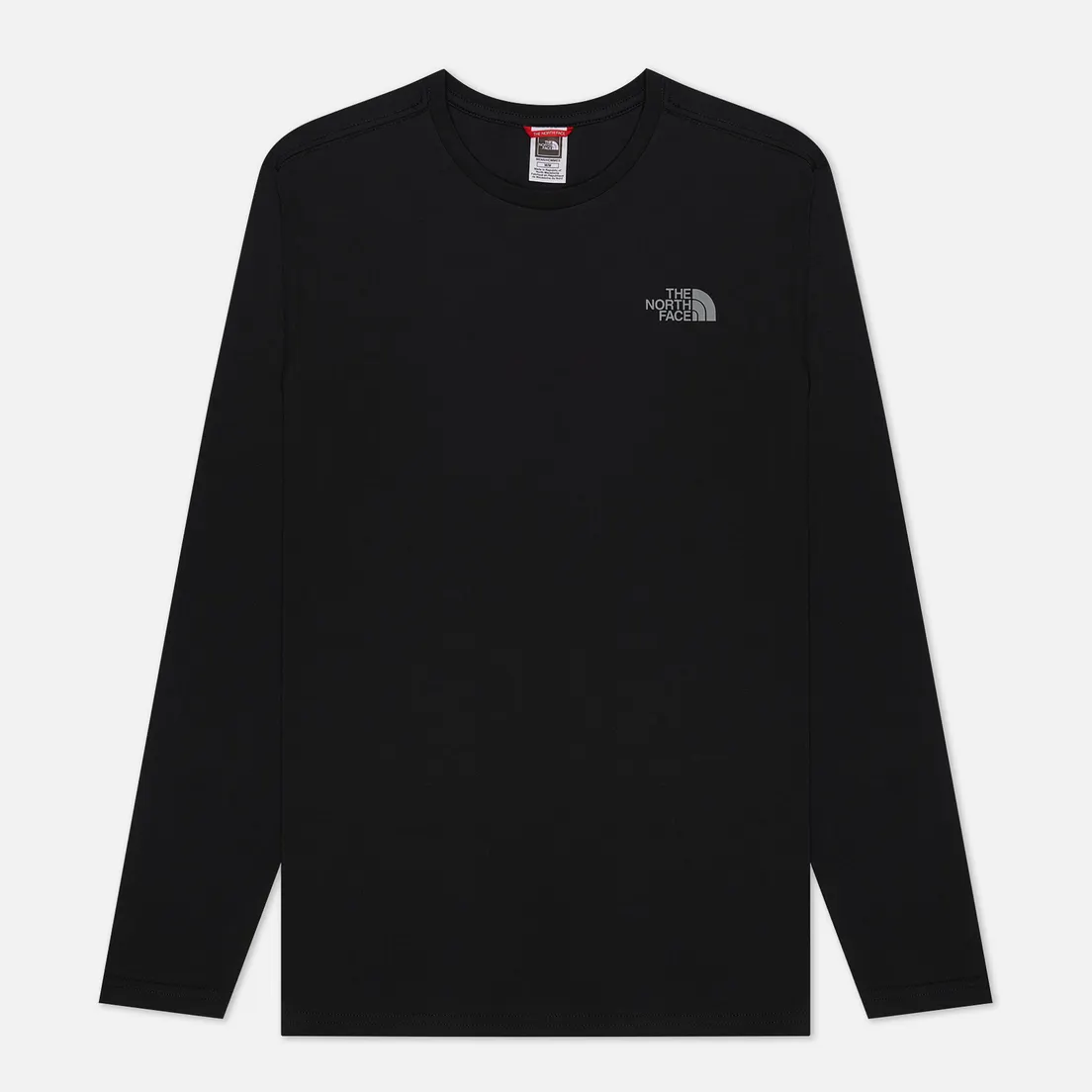 The North Face Мужской лонгслив Easy