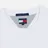 Tommy Jeans