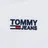 Tommy Jeans