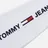 Tommy Jeans