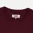 Tommy Jeans