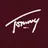 Tommy Jeans