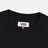 Tommy Jeans