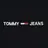 Tommy Jeans
