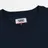Tommy Jeans